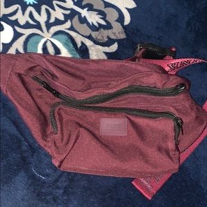 Fanny Pack